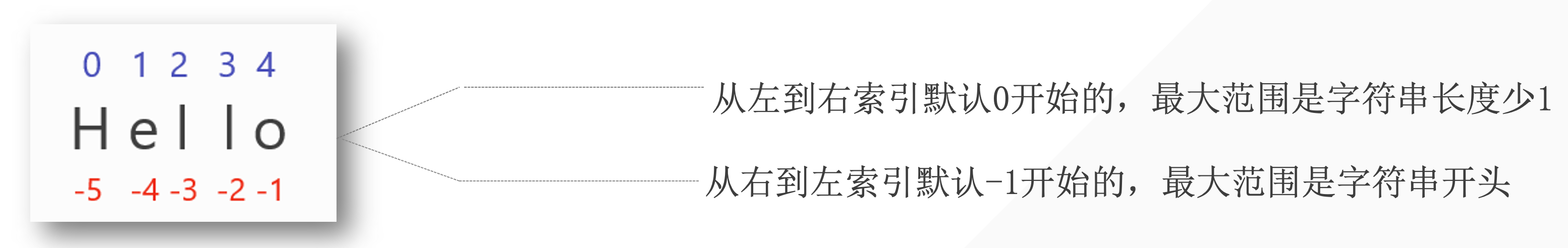 image-20231214083505664