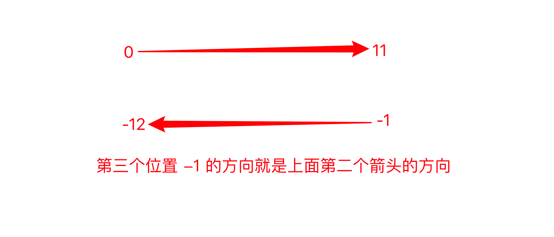 image-20231215083057643