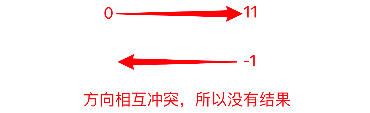 image-20231215083113492