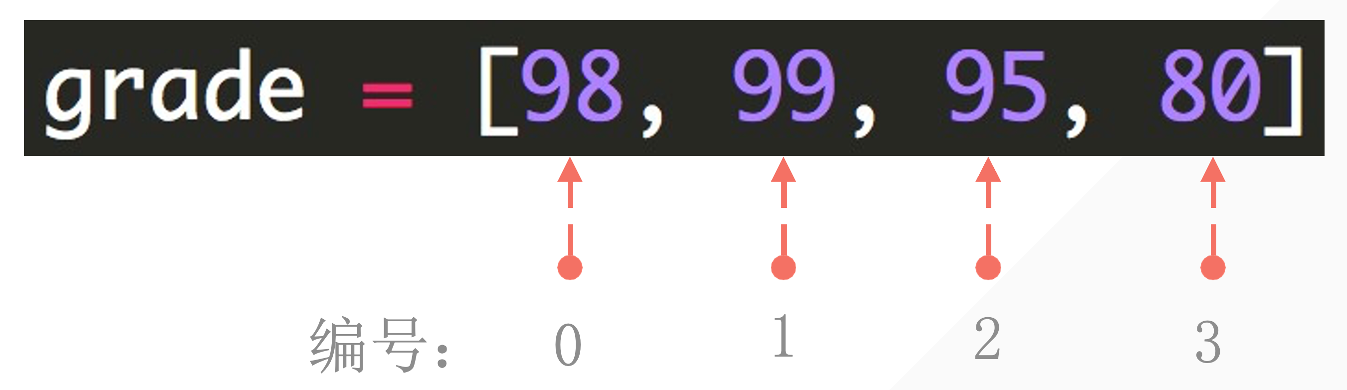 image-20231226083502602
