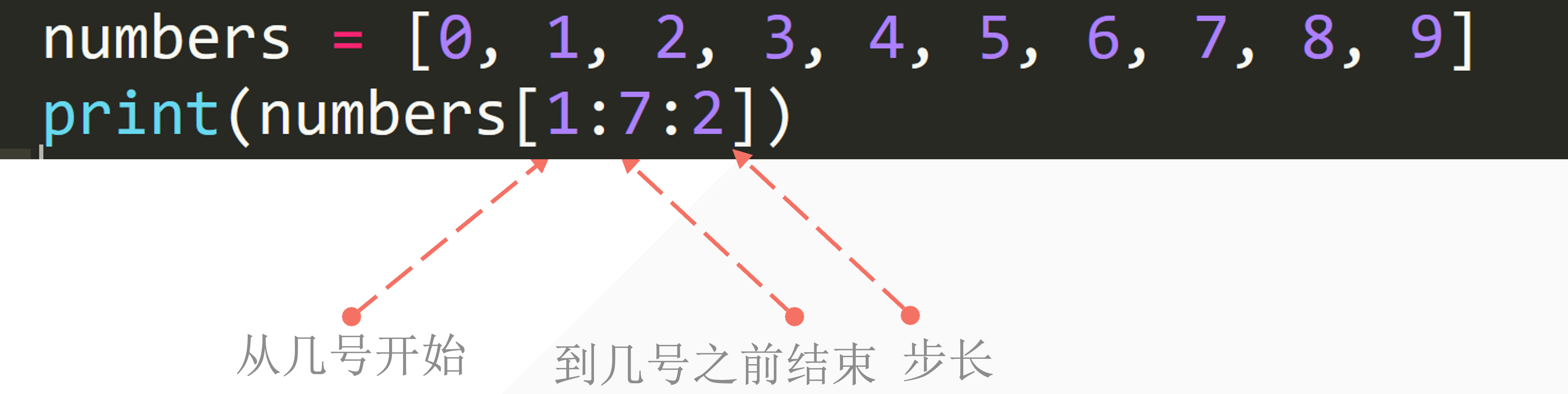 image-20231226084812892