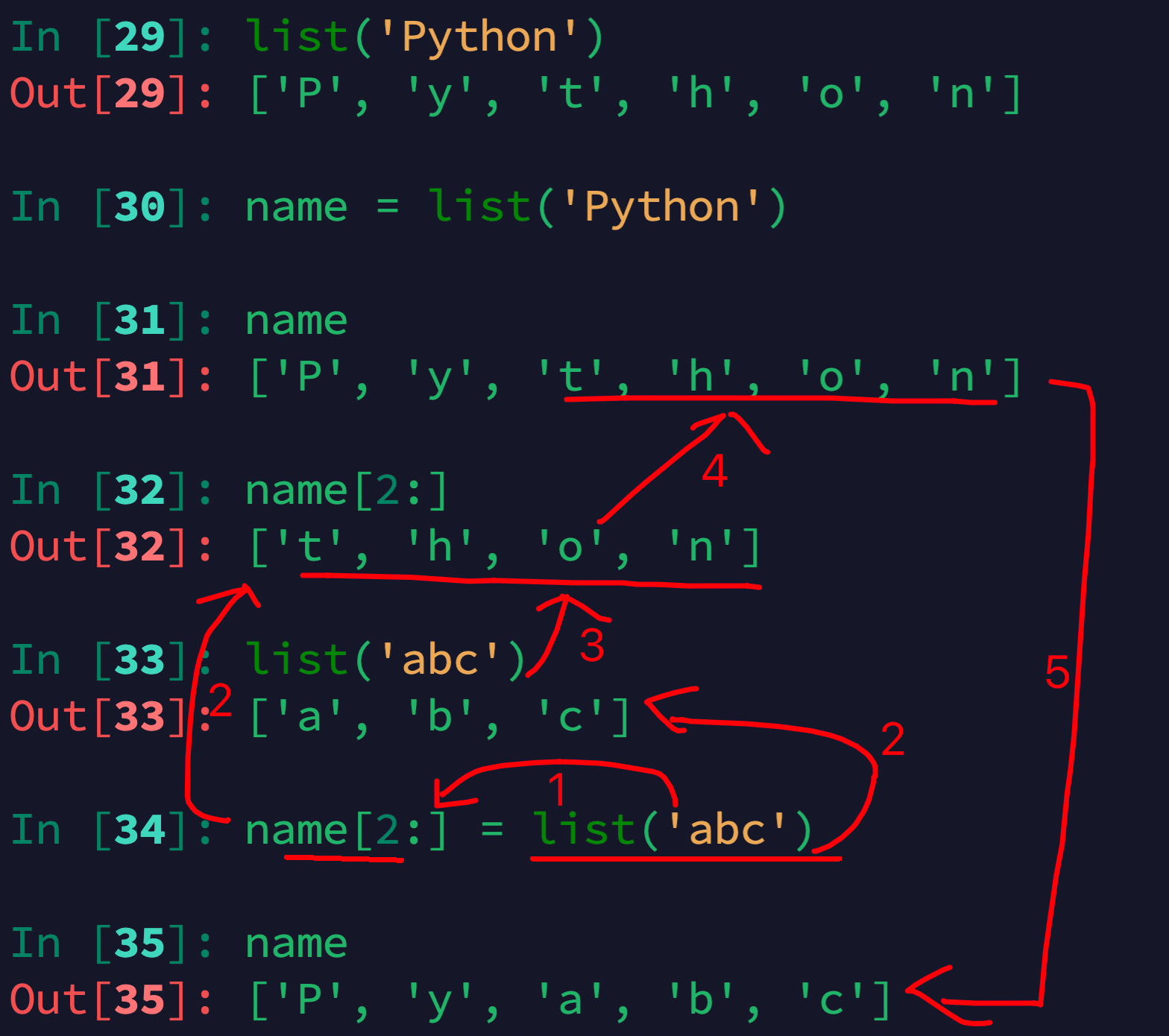 image-20231226085825307