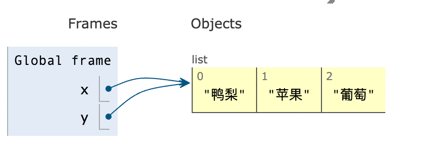 image-20231230233914160