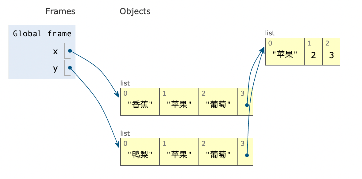image-20231230235556480