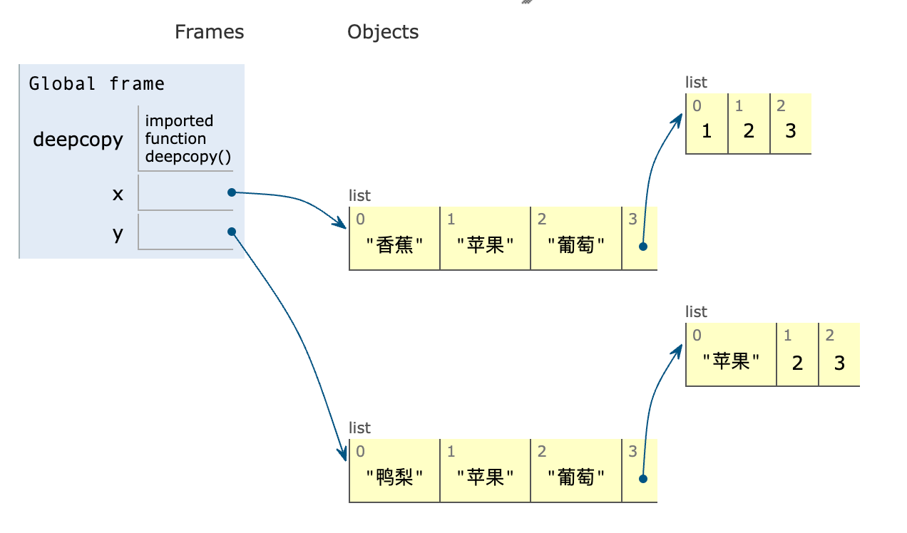 image-20231231000556404
