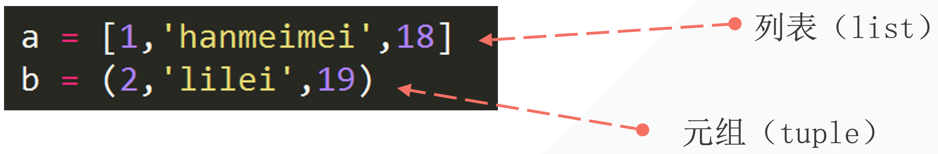 image-20240102084728982